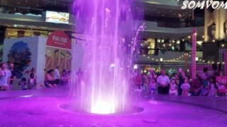 complex_desjardins_kids_events_2