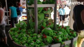 just_for_laugh_event-2