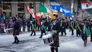 st-pat-parade01