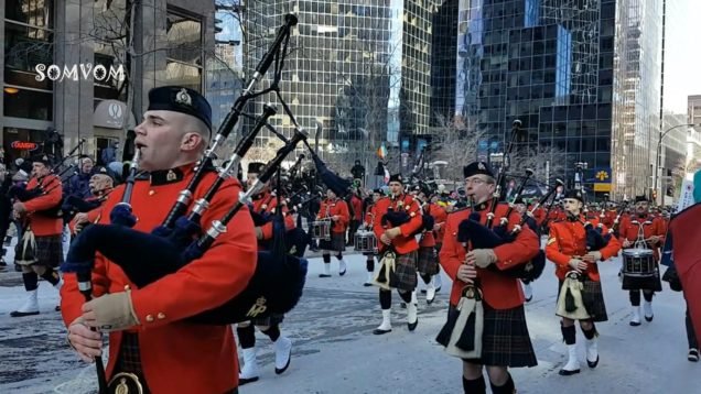 st-patrick-day-parade-montreal