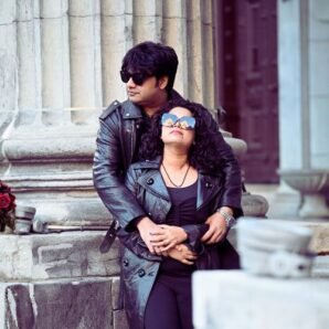 Team Kapoor Reels