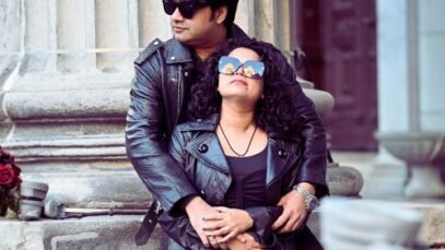 Team Kapoor Reels