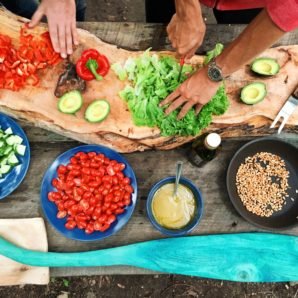renee_quads_food_channel_banner