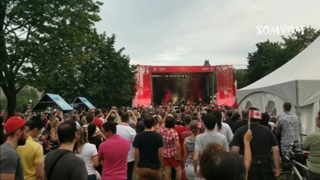 Canada-Day-Fireworks-Part-2