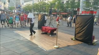 QDS-kids-festival-part-1