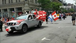 canada-day-parade-10