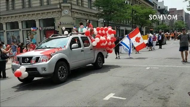 canada-day-parade-10