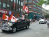 canada-day-parade-4