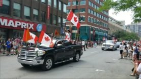 canada-day-parade-4