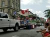 canada-day-parade-6