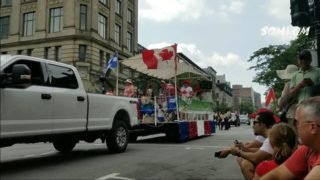 canada-day-parade-6