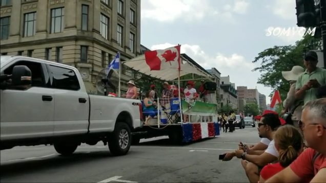 canada-day-parade-6