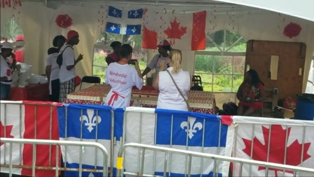 canada_day_cake_celebration