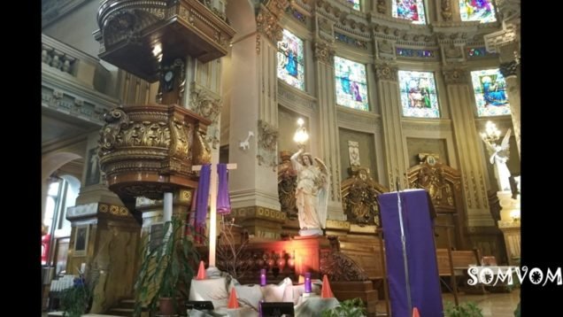 d’leglise-church-montreal