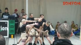 franco_festival_montreal