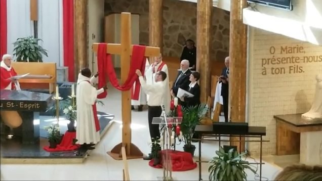 good-friday-french-mass-montreal