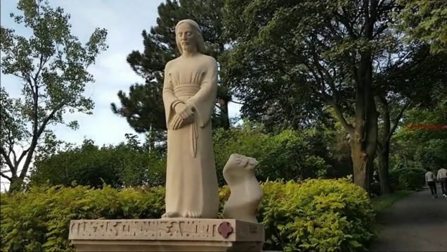 holy-week-story-part-1