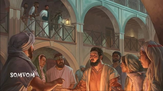 holy-week-story-part-2