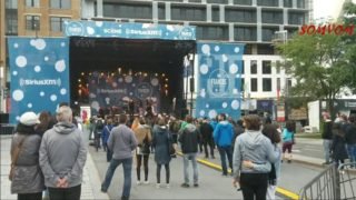 jazz-franco-festival-montreal-part-2