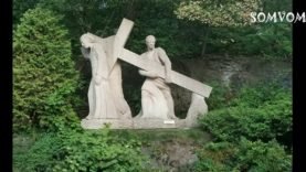 oratory_garden_way_of_cross