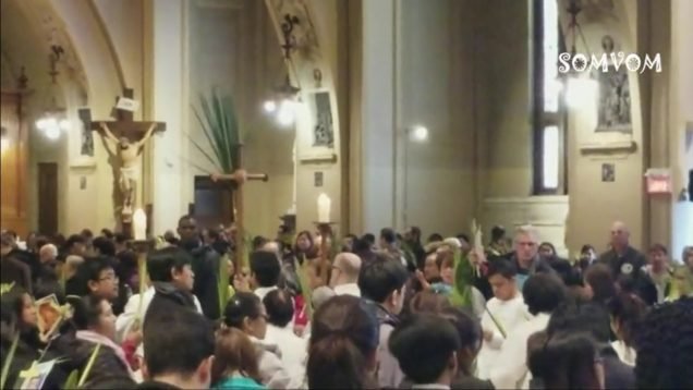 palm_sunday_canada