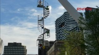 place-des-festival-dna-21-event-montreal