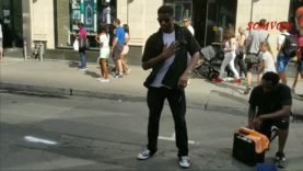street-dancer-montreal-2