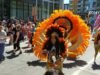 Carifiesta_Caribbean_Carnival_Event_Festival_Montreal_Part_2