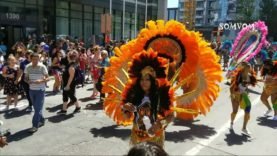 Carifiesta_Caribbean_Carnival_Event_Festival_Montreal_Part_2