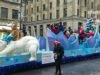 Christmas_Parade_Montreal