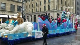 Christmas_Parade_Montreal