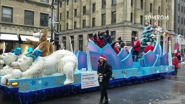 Christmas_Parade_Montreal