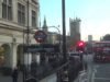 London_big_bus_central_london_tour_part_13