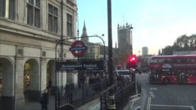 London_big_bus_central_london_tour_part_13