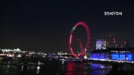 London_big_bus_night_tour_central_london_Part_14