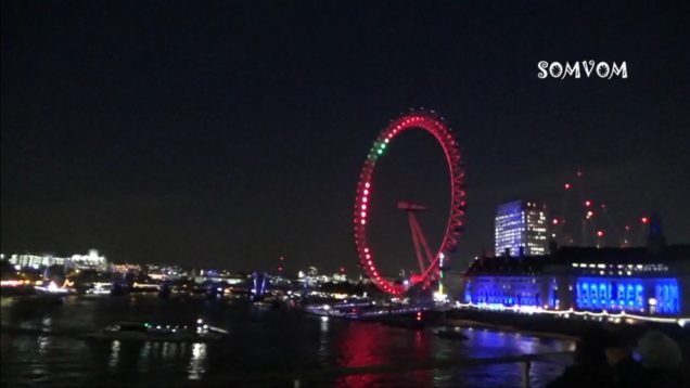 London_big_bus_night_tour_central_london_Part_14