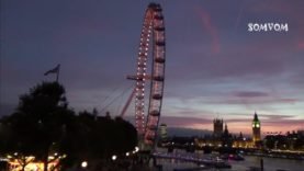 London_bigben_london_eye_walkthrough_part_4