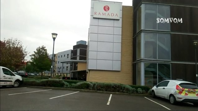 London_hotels_restaurants_walkthrough_part_10