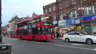 London_southall_asian_markets_walkthrough_part_6