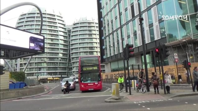 London_walkthrough_waterloo_station_part_3