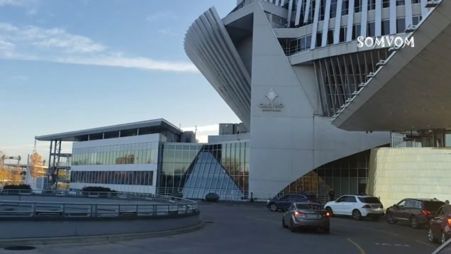 Montreal_casino