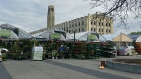 atwater_market_montreal_part_2