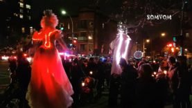 candle_march_advent_montreal_part_3