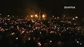 candle_march_advent_montreal_part_4