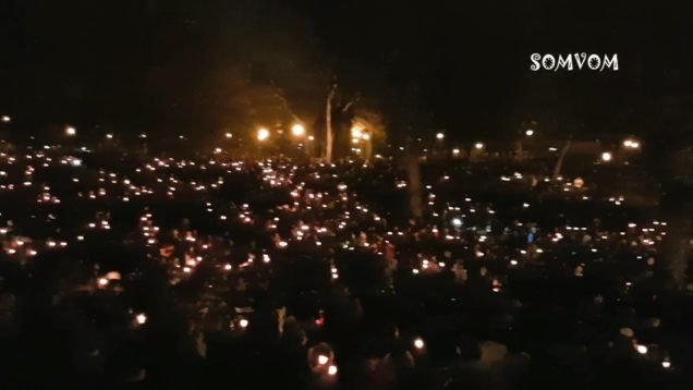 candle_march_advent_montreal_part_4