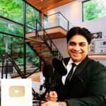 Kapoor Reels