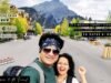 Chal Chal AB song Thumbnail