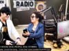 Kapoor_Reels_Radio_Toronto_Interview