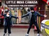 Vancouver Punjabi Market
