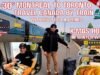 Via Rail Montreal To Toronto Business Class Travel
